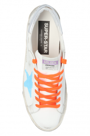 Star' sneakers Golden Goose - SchaferandweinerShops GB